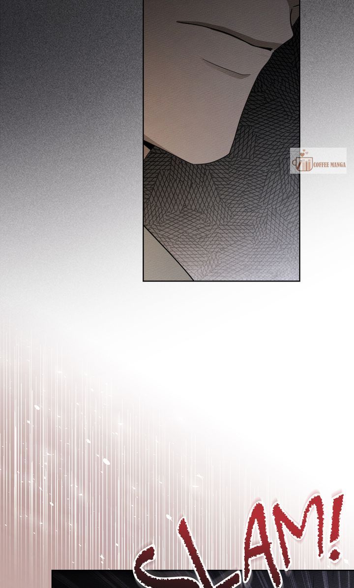 image 39 result
