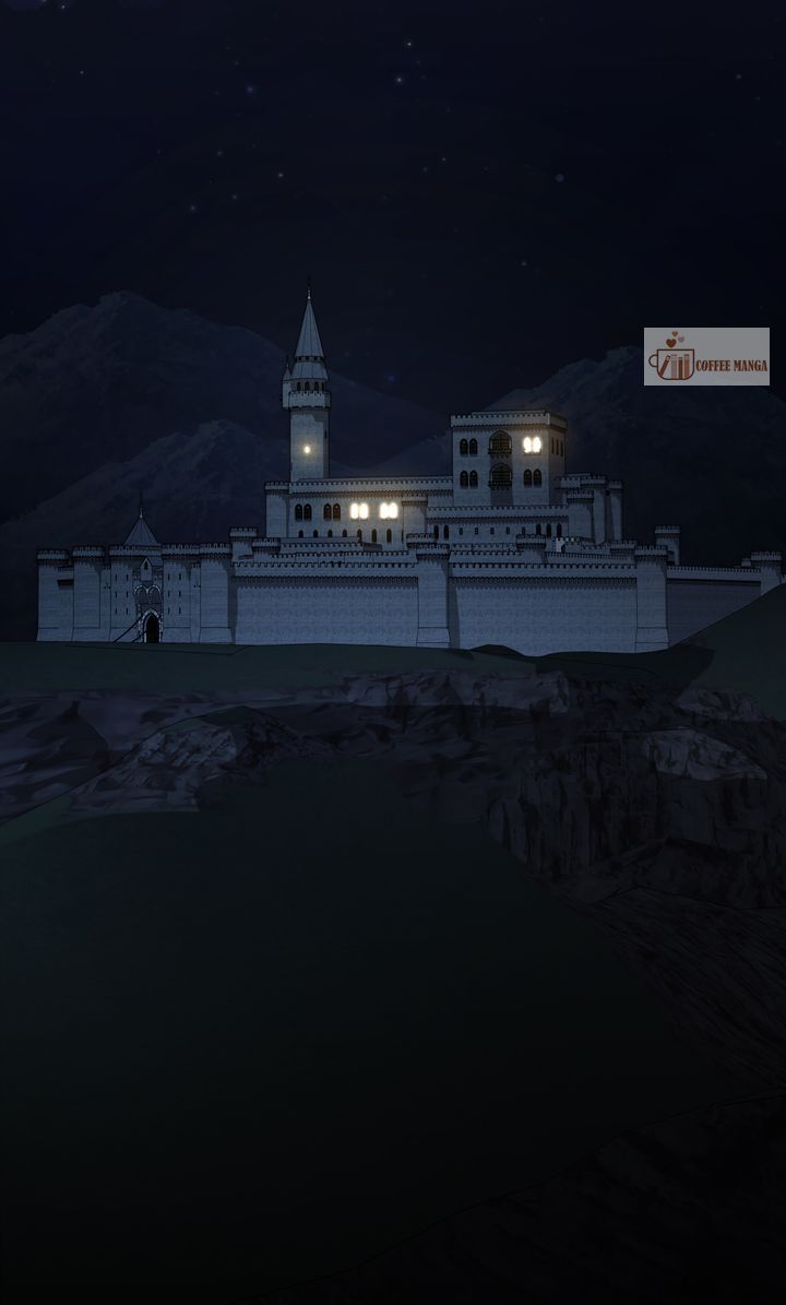 image 4 result