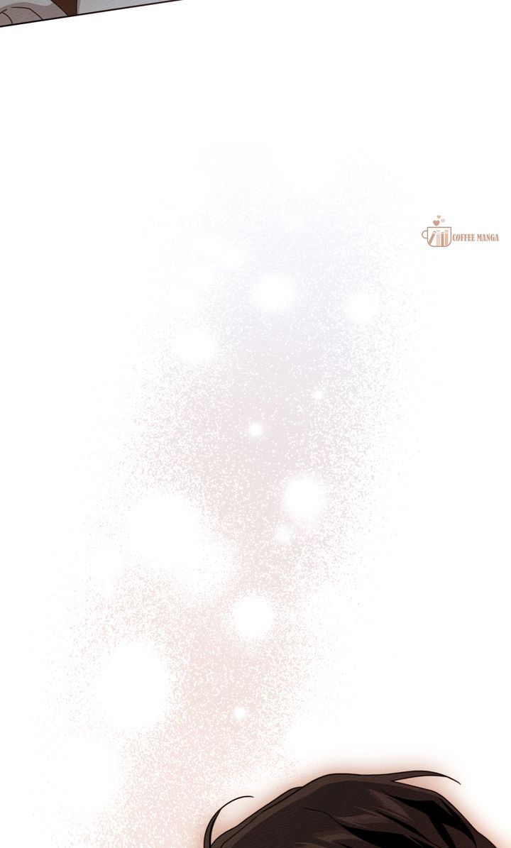 image 61 result