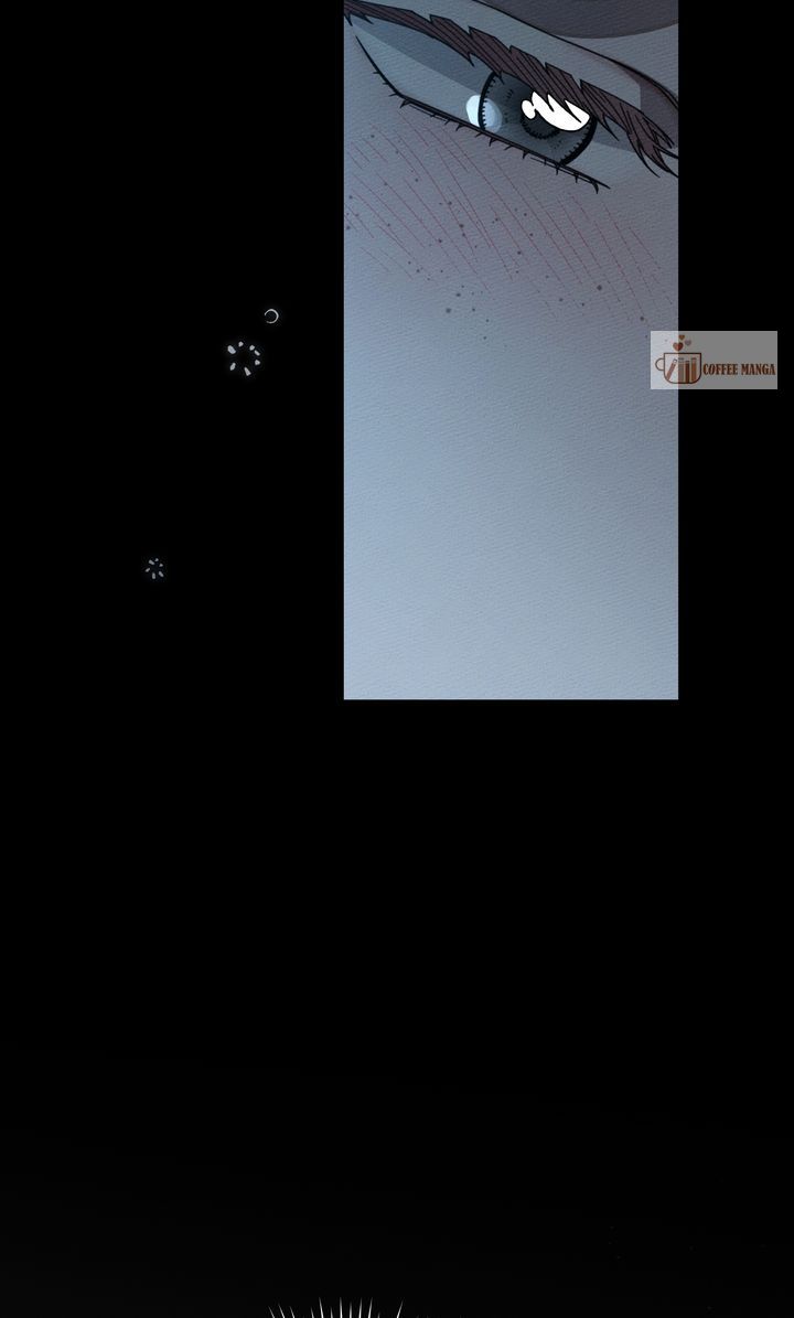 image 7 result