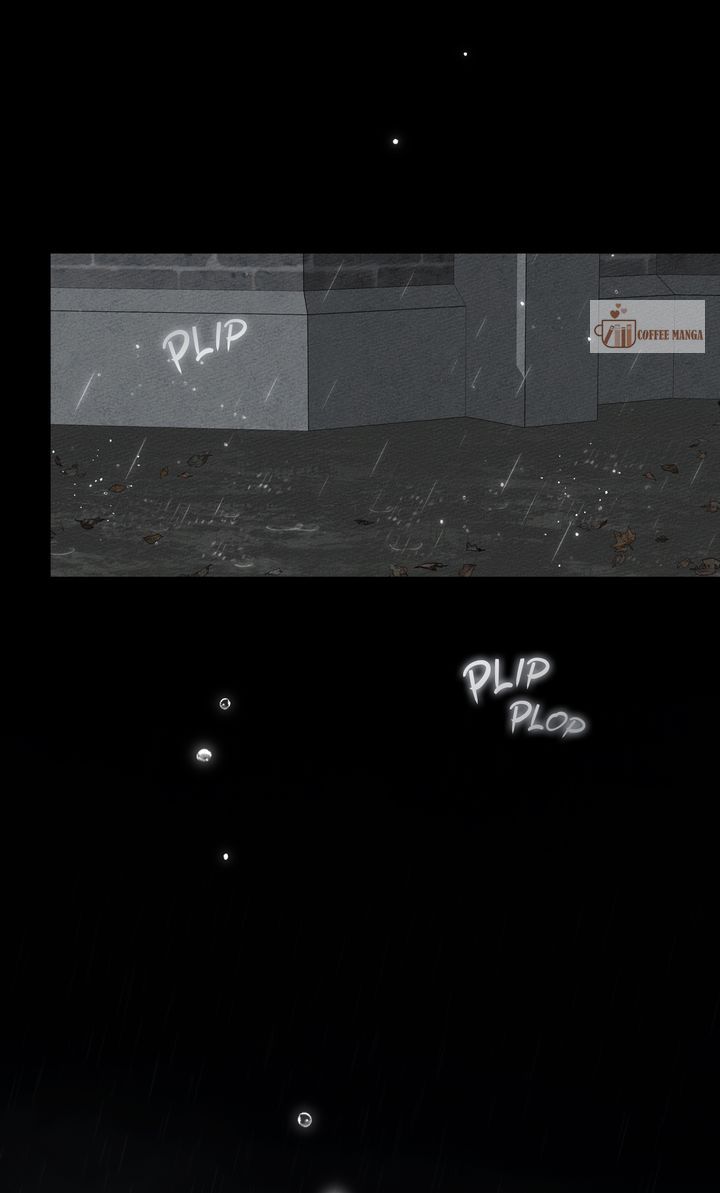 image 63 result