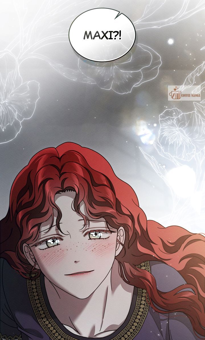 image 8 result