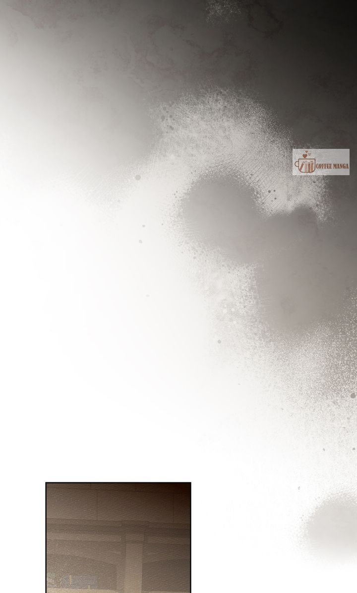 image 28 result