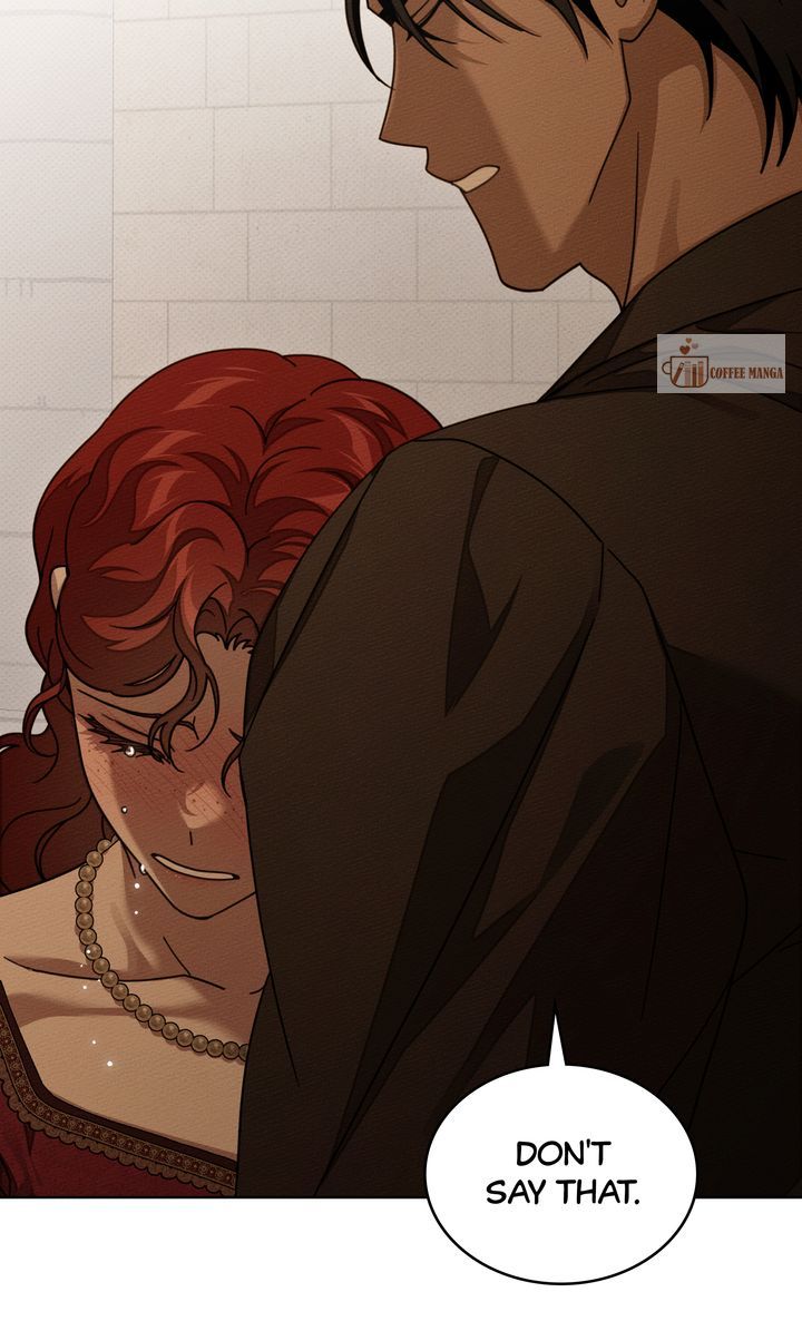 image 56 result