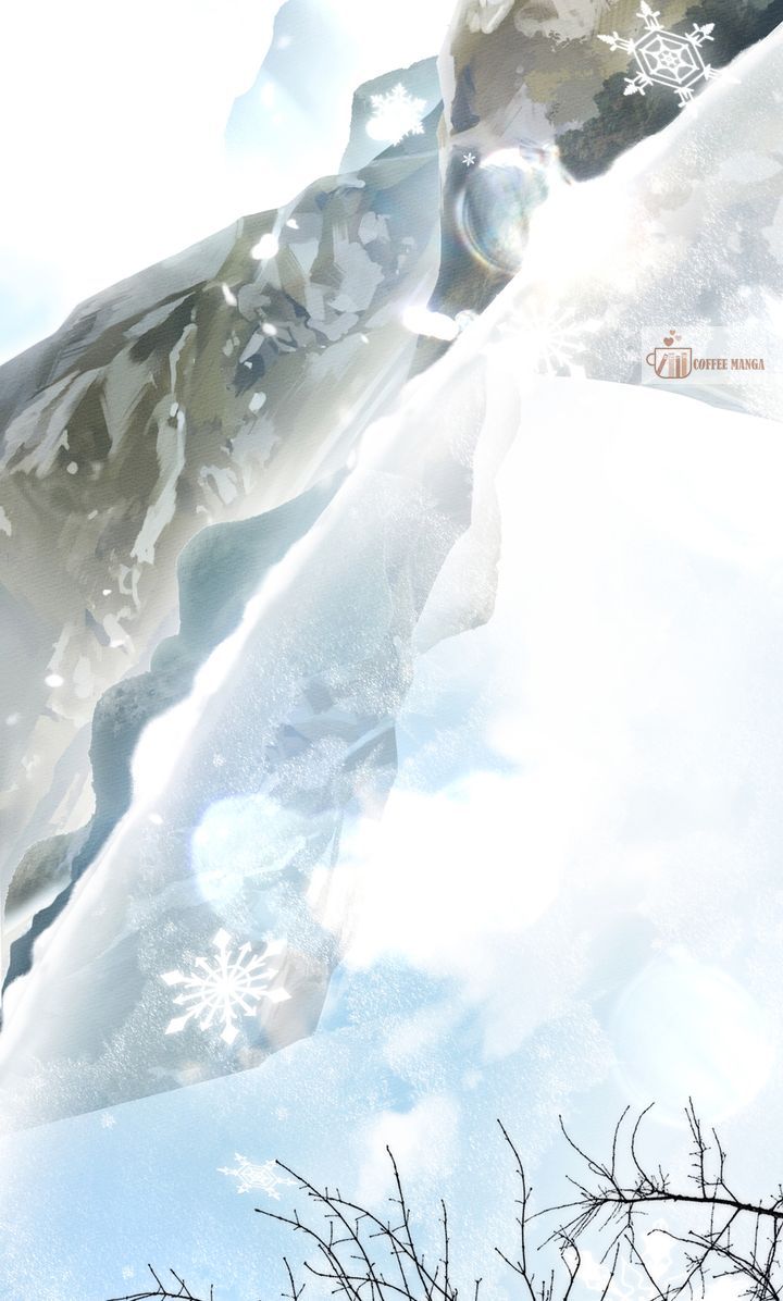 image 25 result