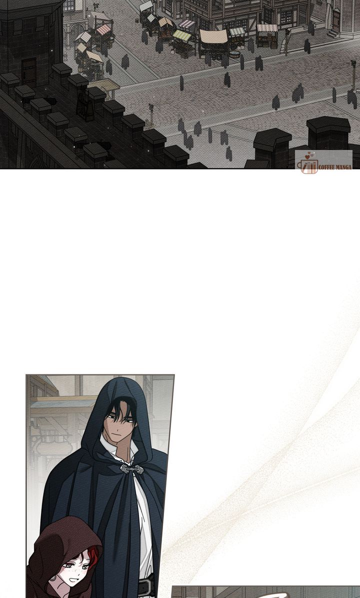 image 29 result