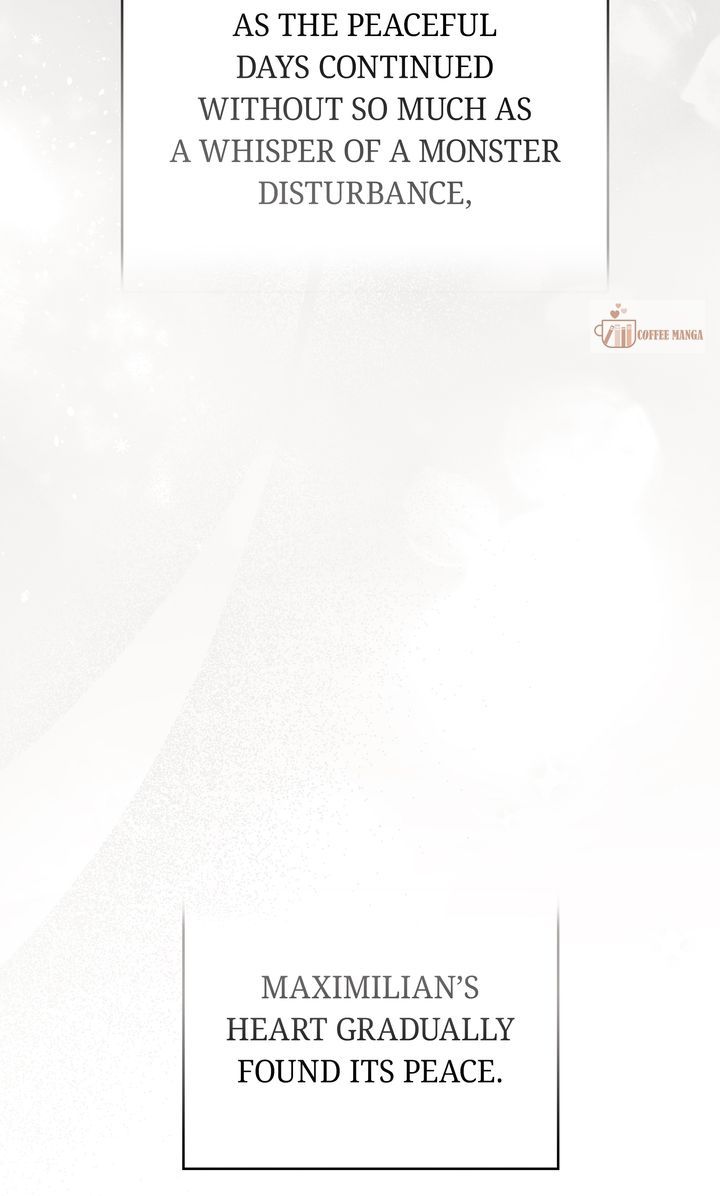 image 41 result
