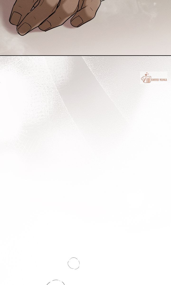 image 47 result