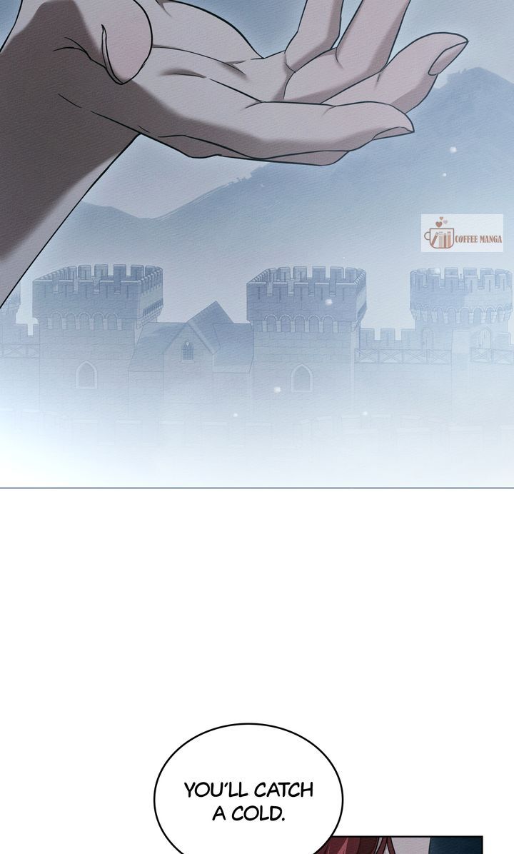 image 4 result