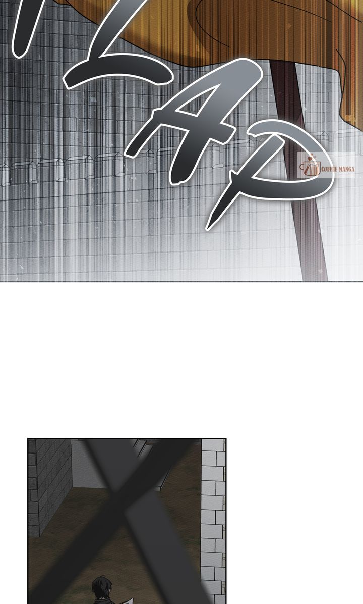 image 60 result