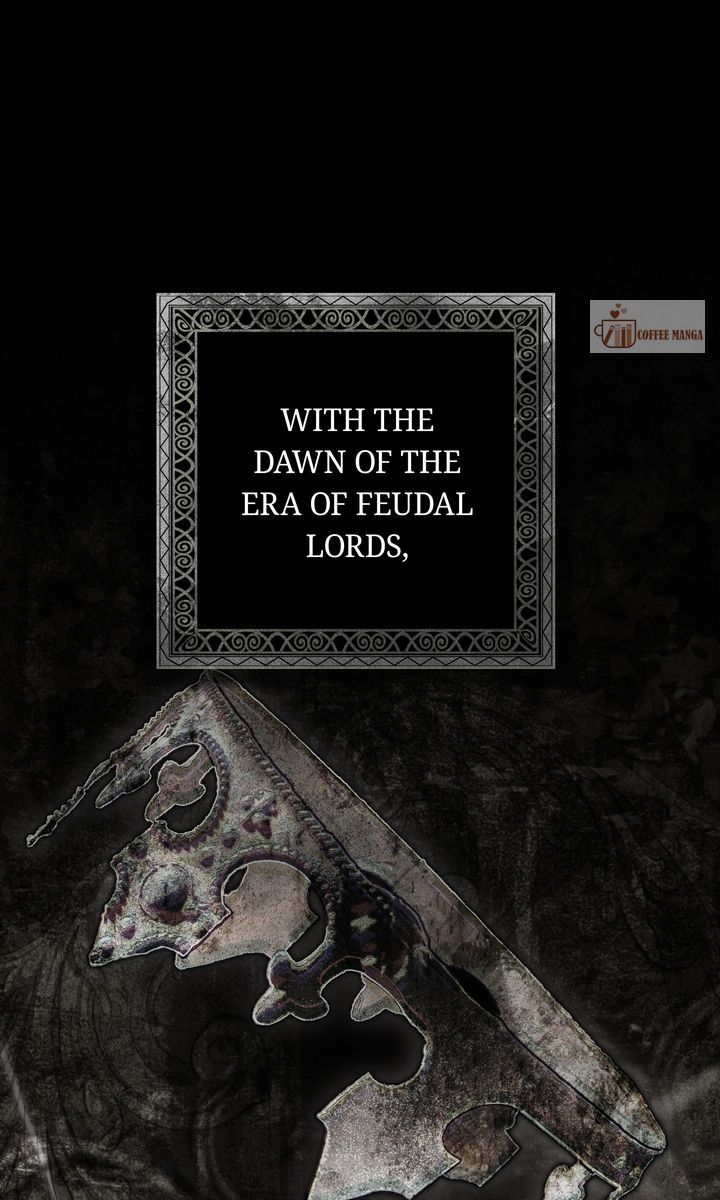 image 1 result