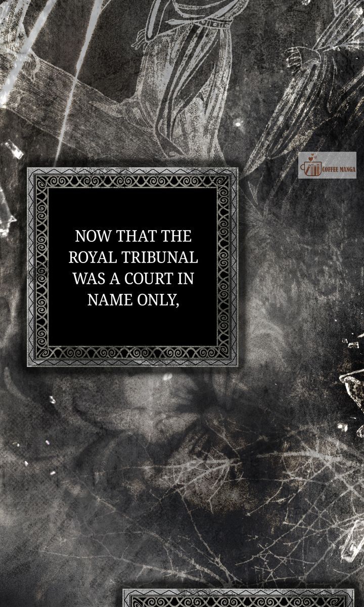 image 3 result