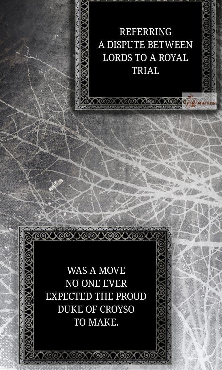 image 4 result