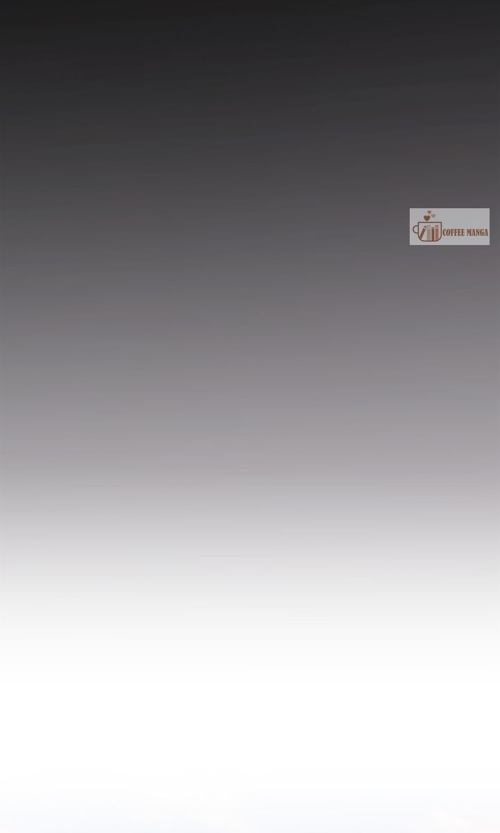 image 81 result