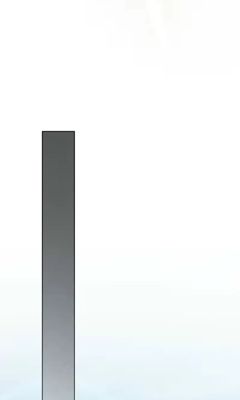 0c392d0ee03a 43 webp