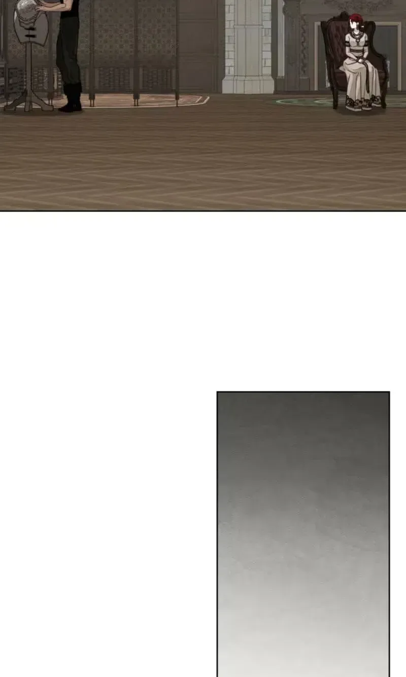 185b6c3960aa 23 webp