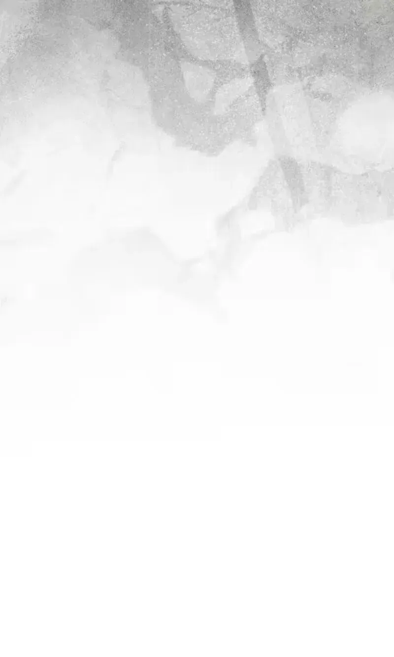 1ef76f7e3785 67 webp