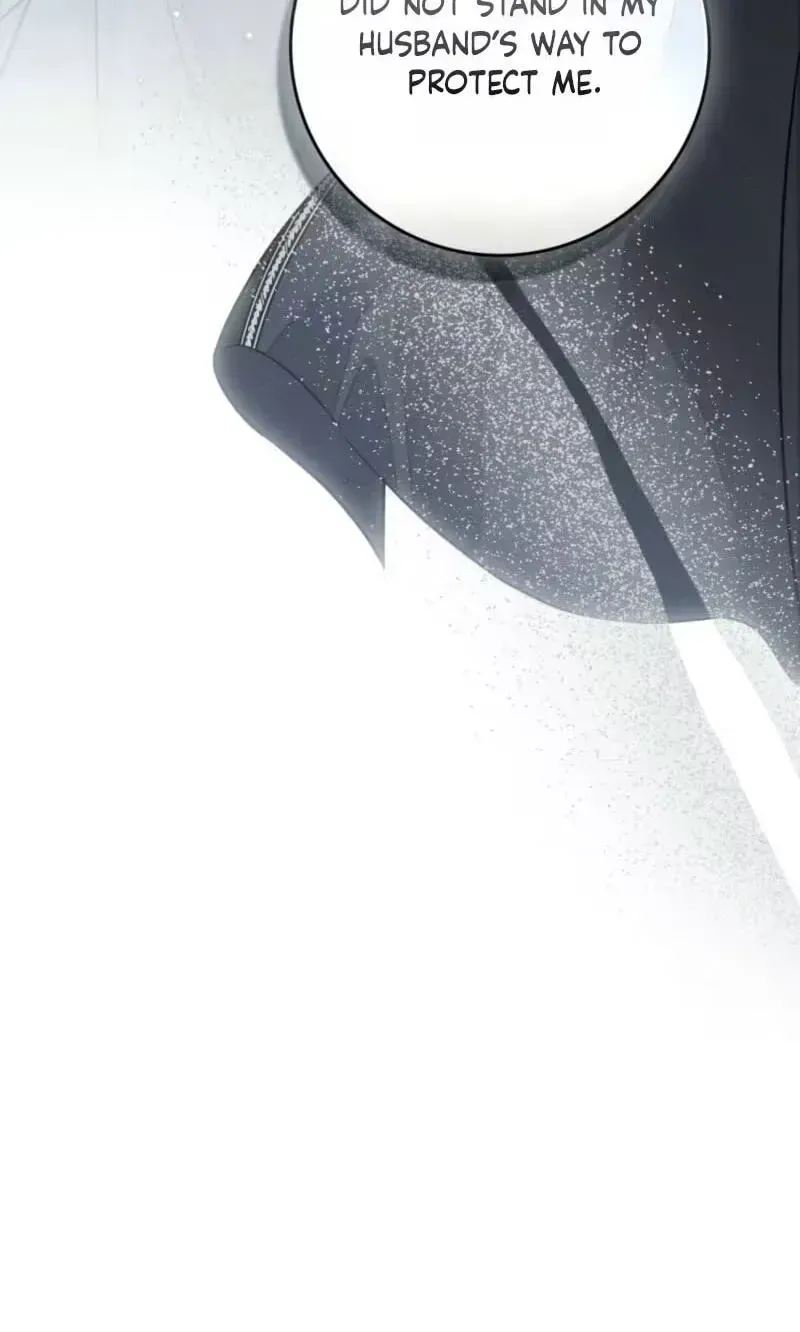 3c51b04fd37f 102 webp