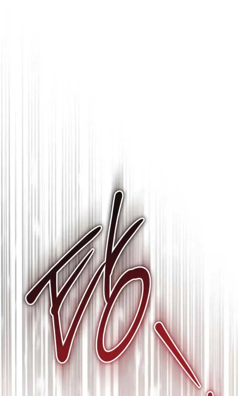 587500cfdfa0 69 webp