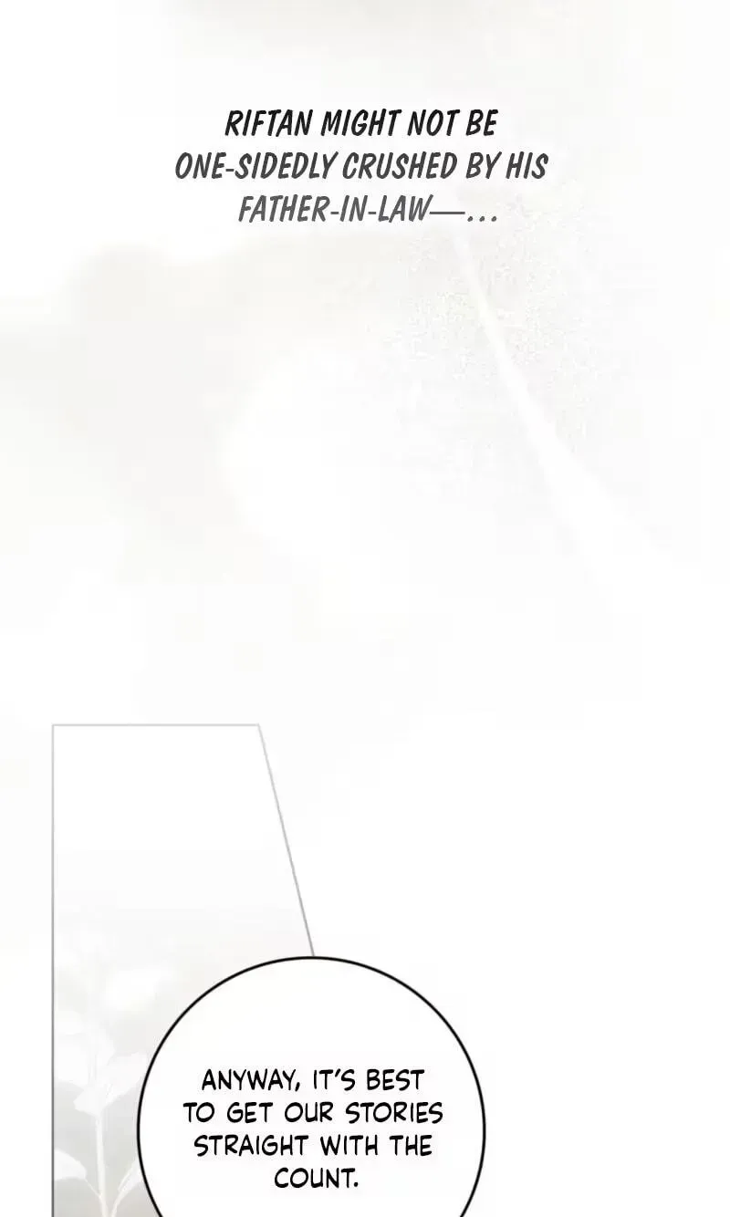 91b47a11dcdf 31 webp
