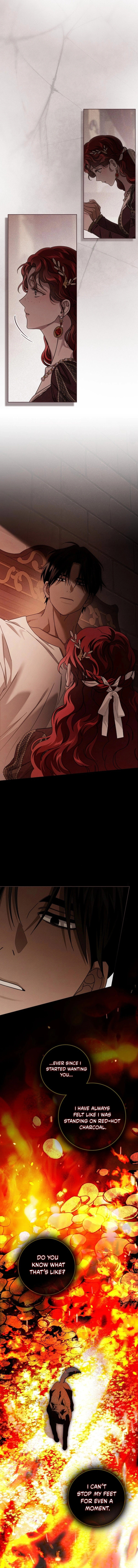 e4a20727436d 12 webp