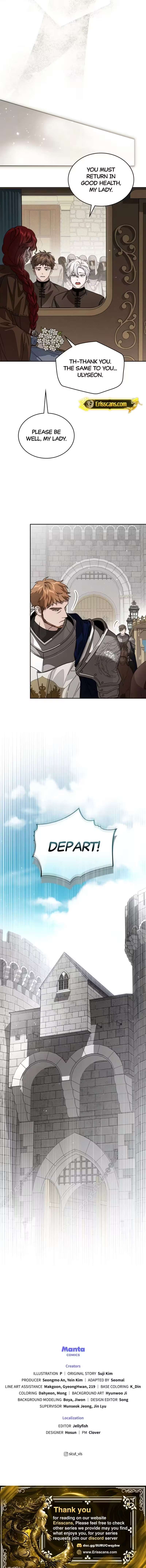 1ac54fdc5118 14