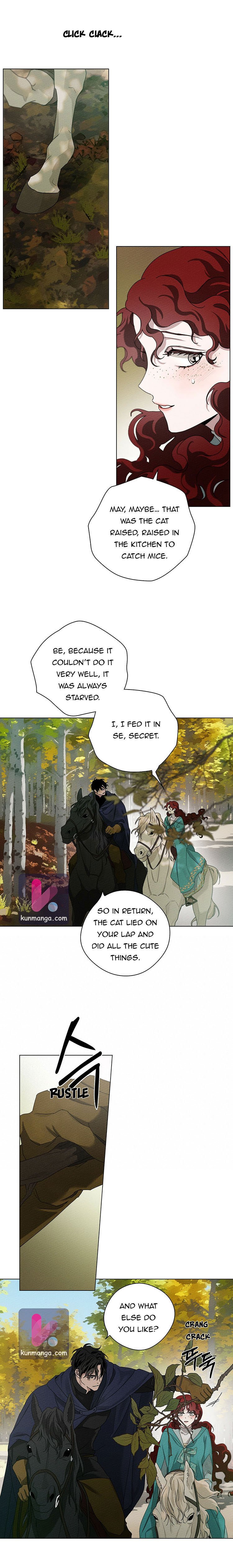 4 01
