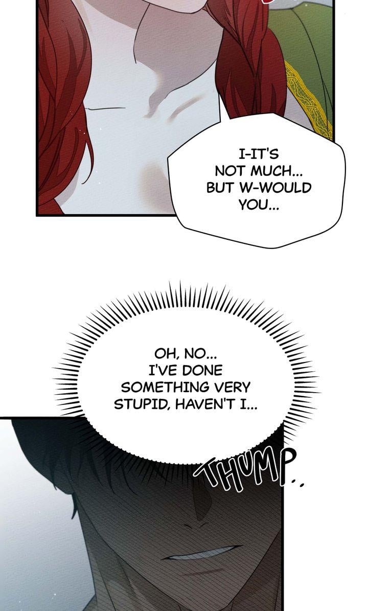 59