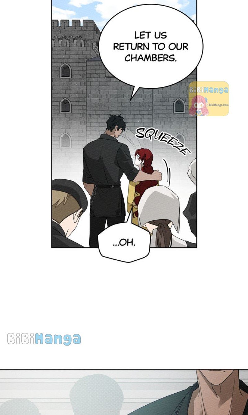 68