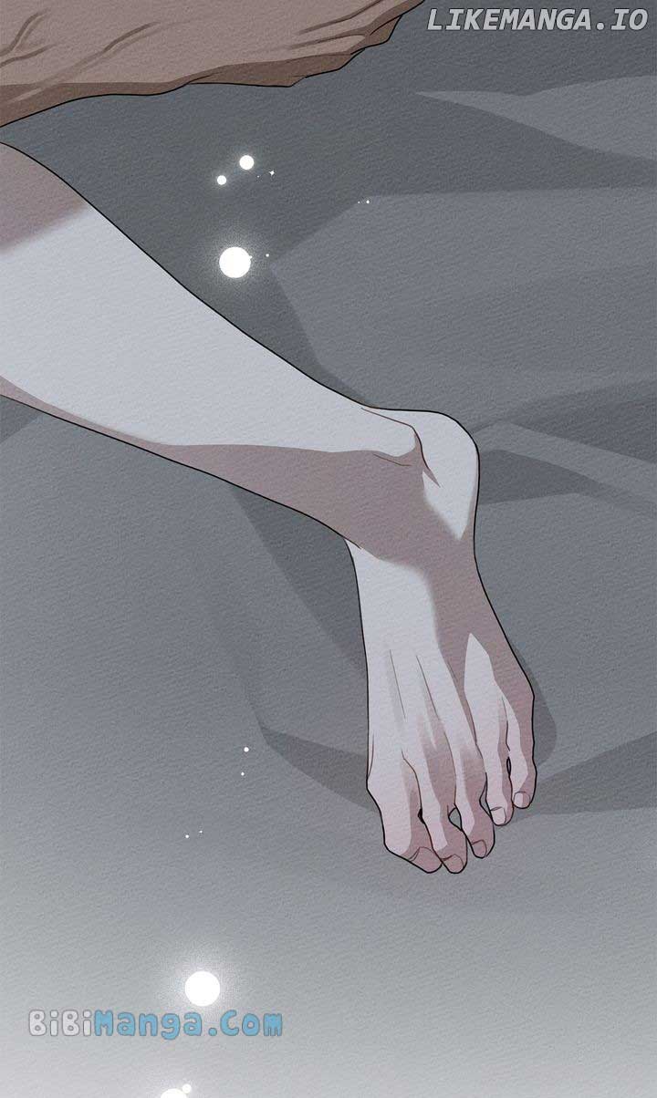 65