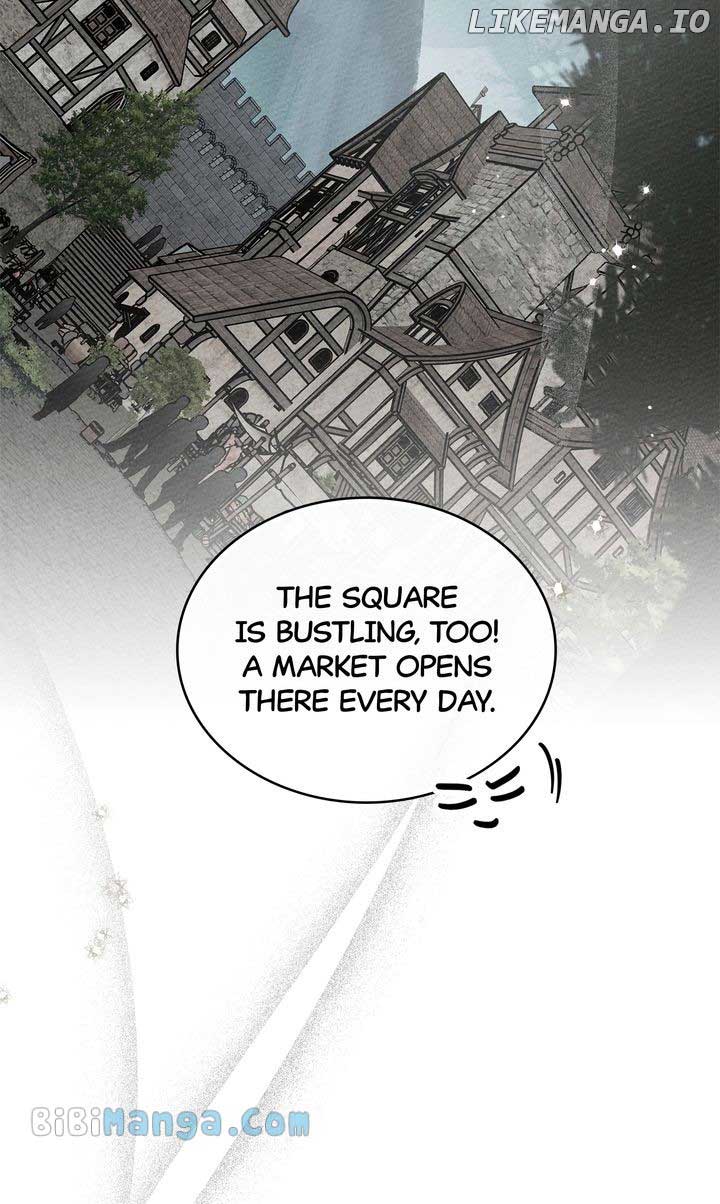 75