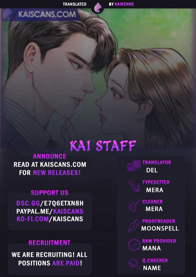 A Child Who Looks Like Me Chapter 21 35 0