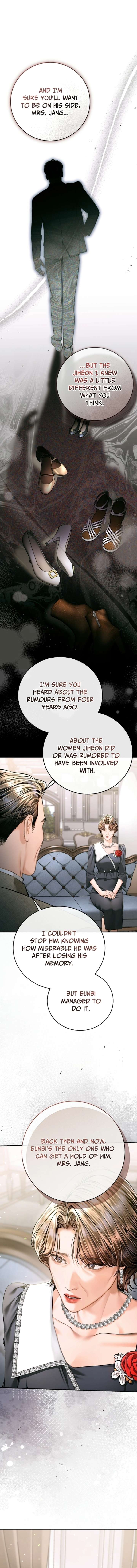 A Child Who Looks Like Me Chapter 49 65 7