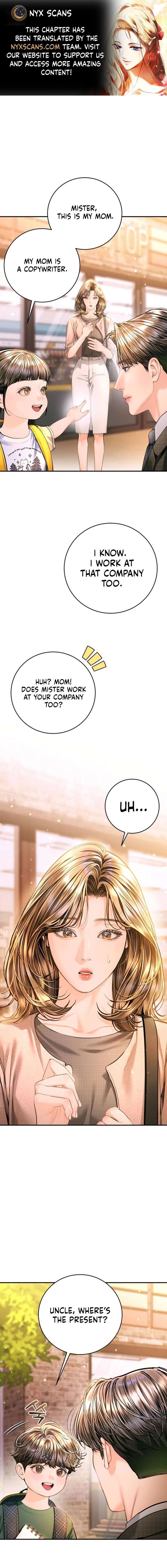 A Child Who Looks Like Me Chapter 51 65 001