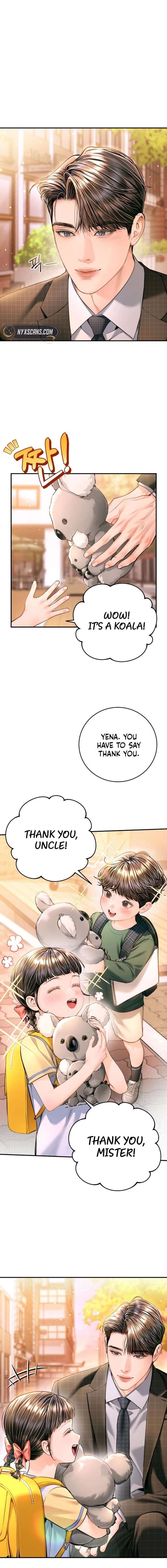 A Child Who Looks Like Me Chapter 51 66 002