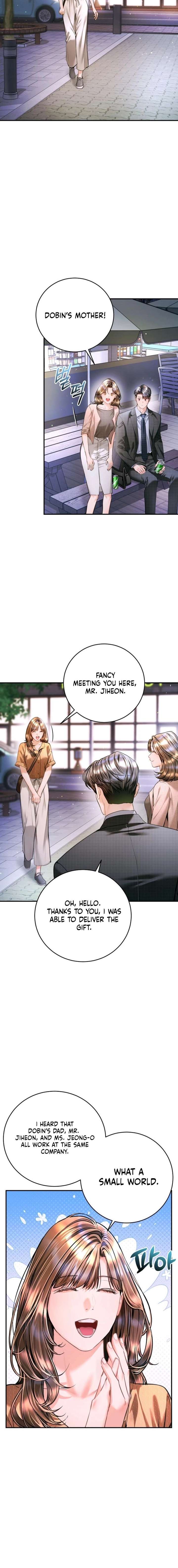 A Child Who Looks Like Me Chapter 51 76 012