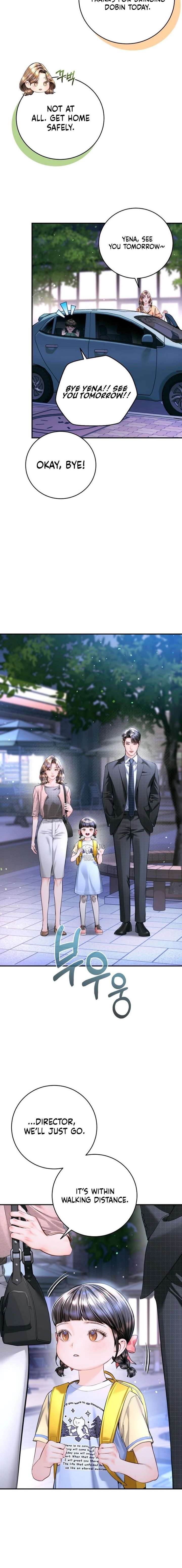 A Child Who Looks Like Me Chapter 51 78 014