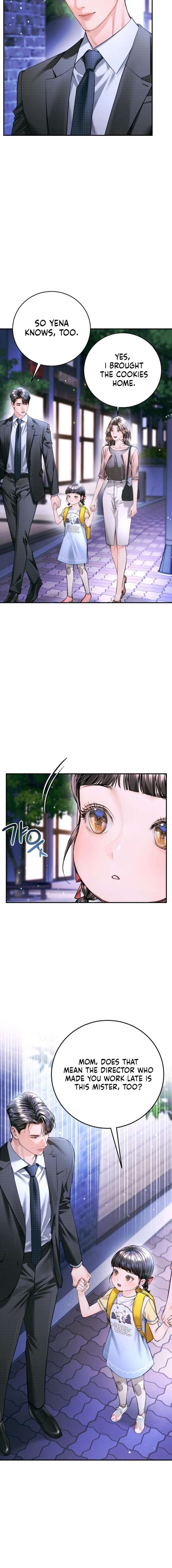 A Child Who Looks Like Me Chapter 51 80 016