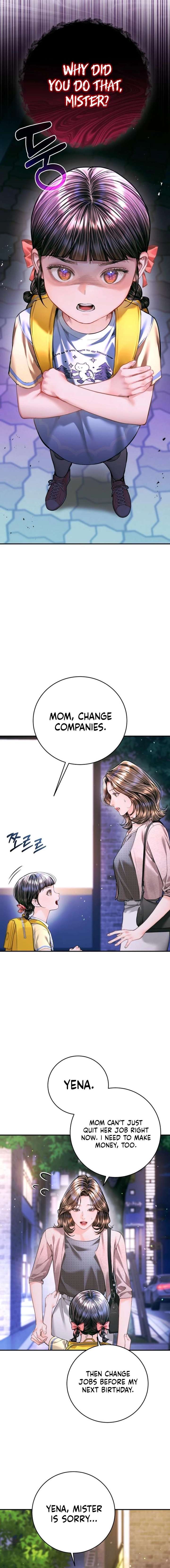 A Child Who Looks Like Me Chapter 51 82 018