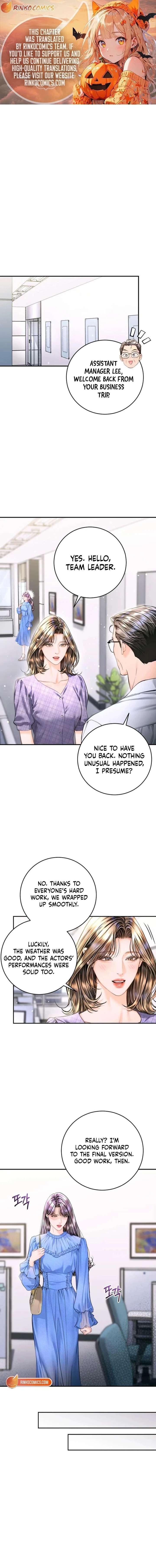 A Child Who Looks Like Me Chapter 53 62 001