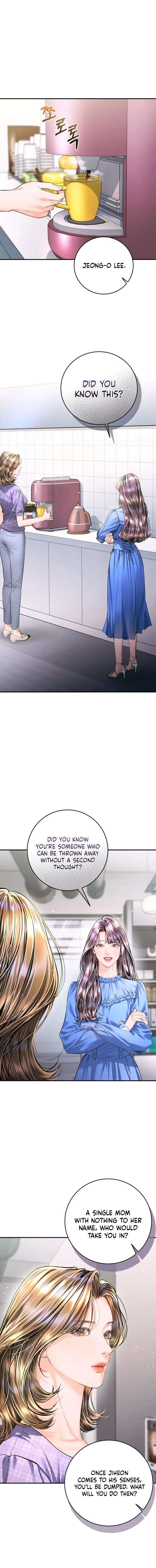 A Child Who Looks Like Me Chapter 53 63 002