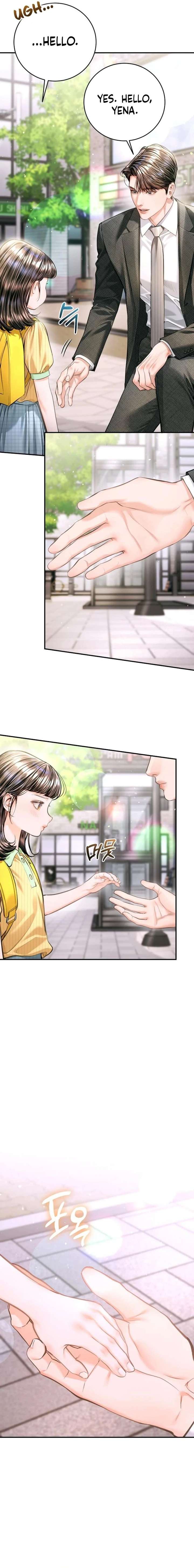 A Child Who Looks Like Me Chapter 53 74 013
