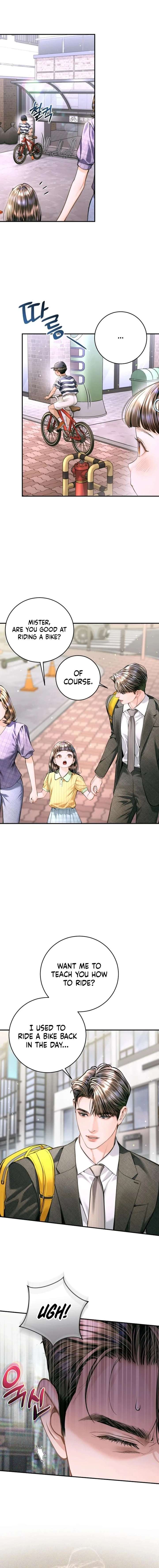 A Child Who Looks Like Me Chapter 53 76 015