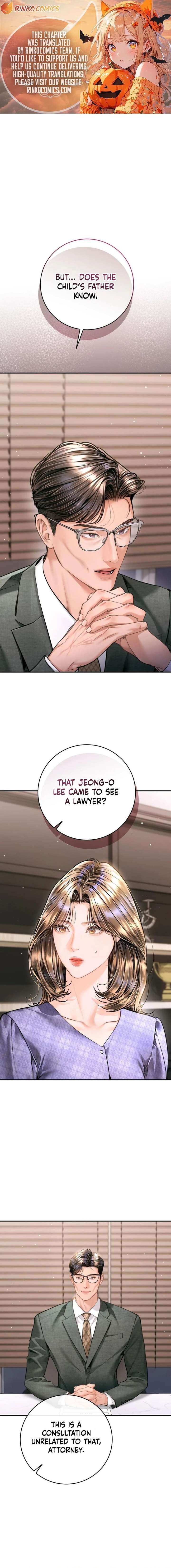 ch 56 1