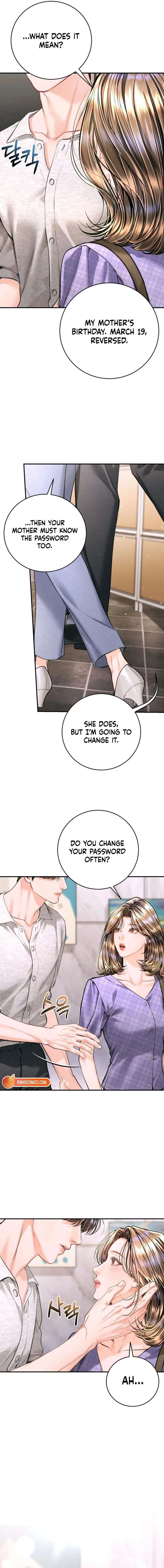 ch 56 10