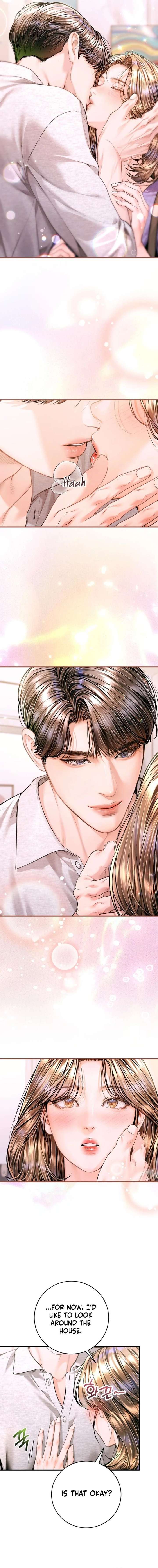 ch 56 11