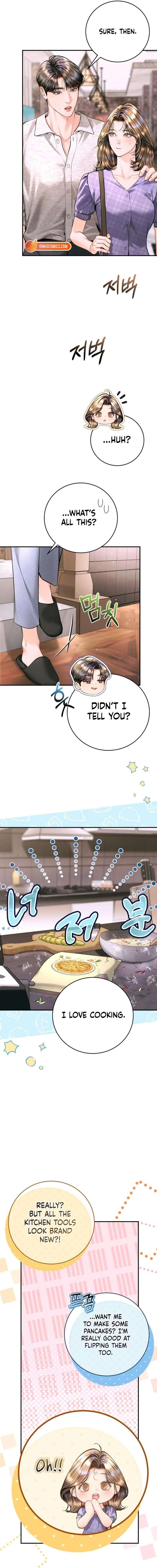 ch 56 12