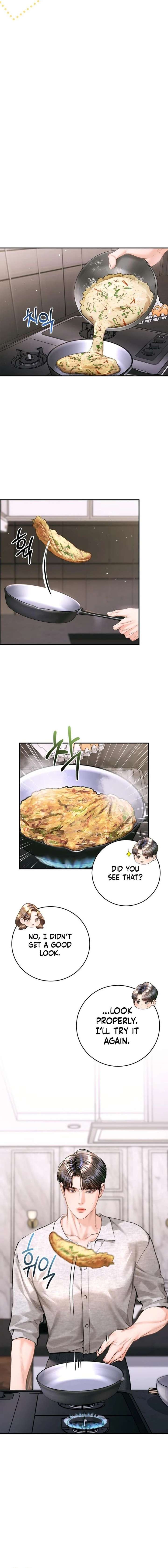 ch 56 13