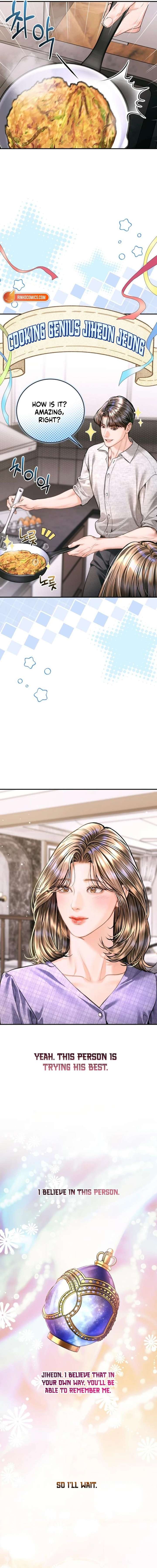 ch 56 14