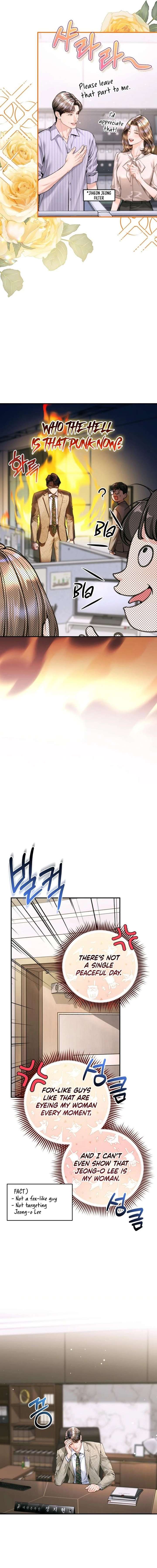 ch 56 16
